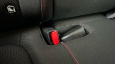 Hyundai Kona 1.0 TGDi 48V MHEV N Line 5dr Petrol Hatchback